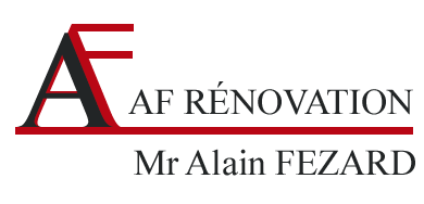 AF RENOVATION