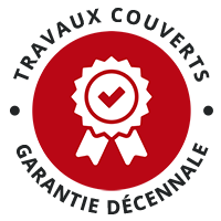 Charpente Services Société Couvreur 95